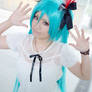 Miku Hatsune wim 3