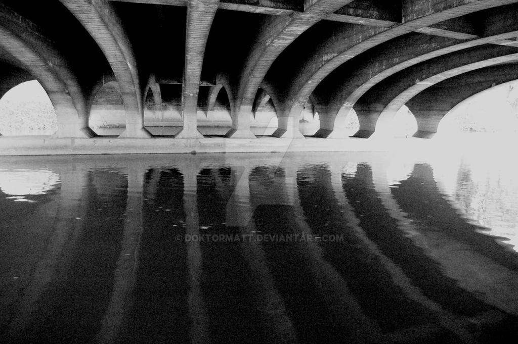arches by doktormatt on DeviantArt