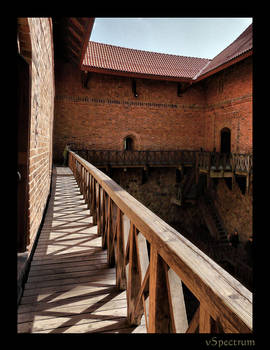 Trakai 09