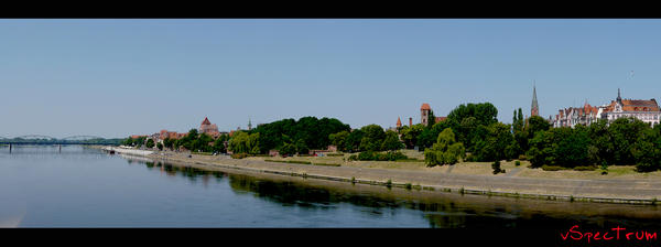 Torun 02