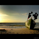 Uniescie Poland 13 by cinnabarr