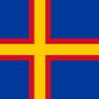 Nordic Florida