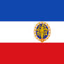 French Central America