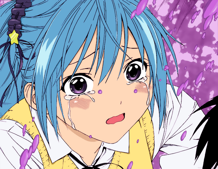 Kurumu_Coloreado