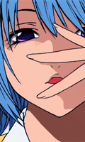 Kurumu_color_ava