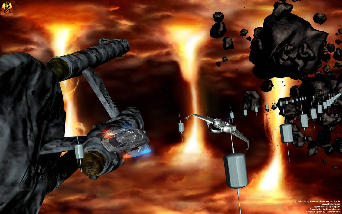 Space Race by Euderion on DeviantArt