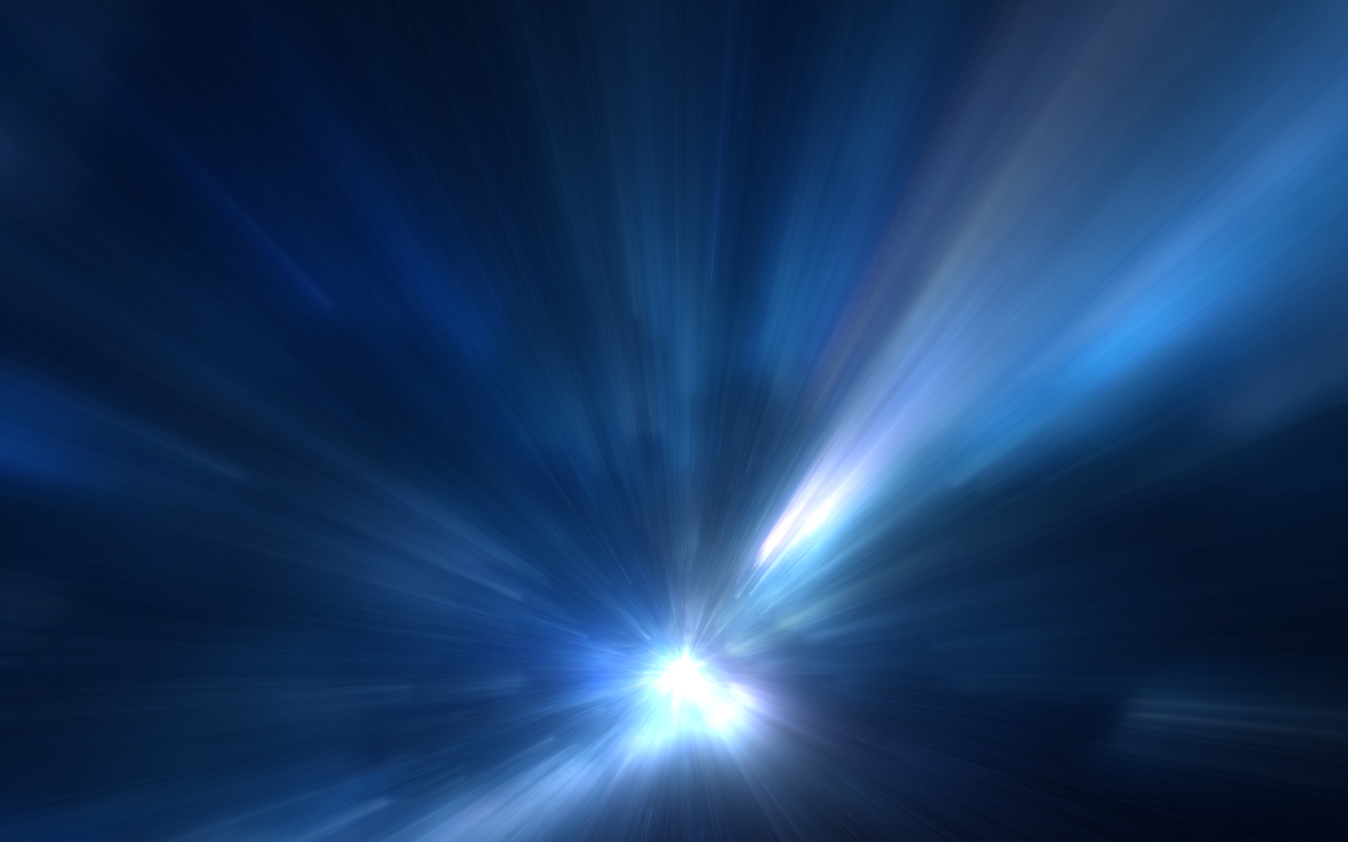 Warp Stock by Euderion
