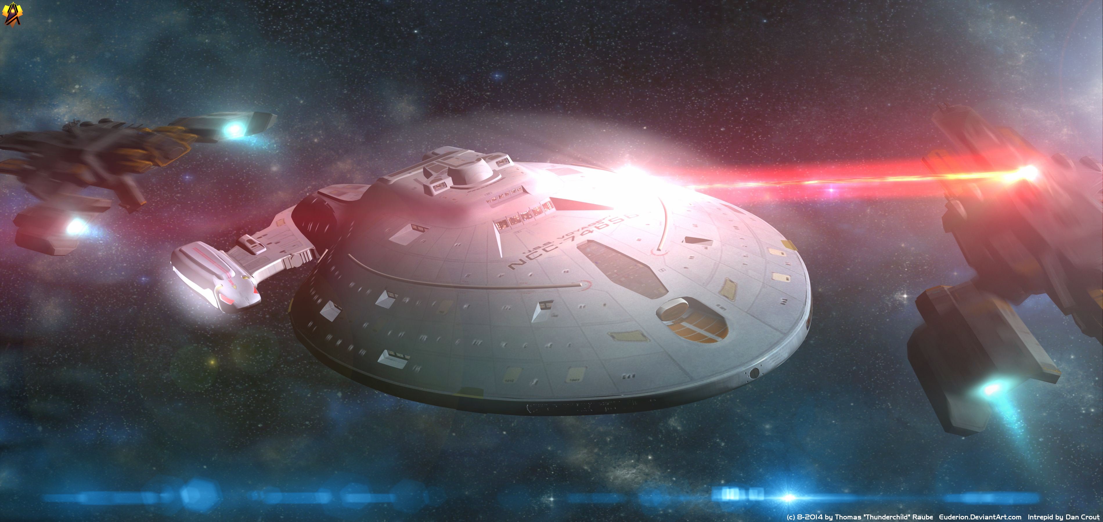 Star Rider by Euderion on DeviantArt