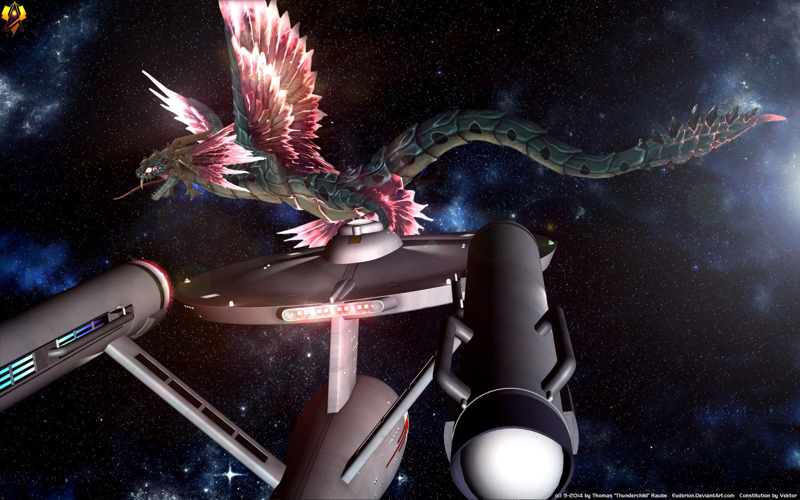 Kukulkan