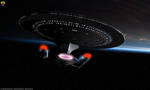 28 Years TNG by Euderion