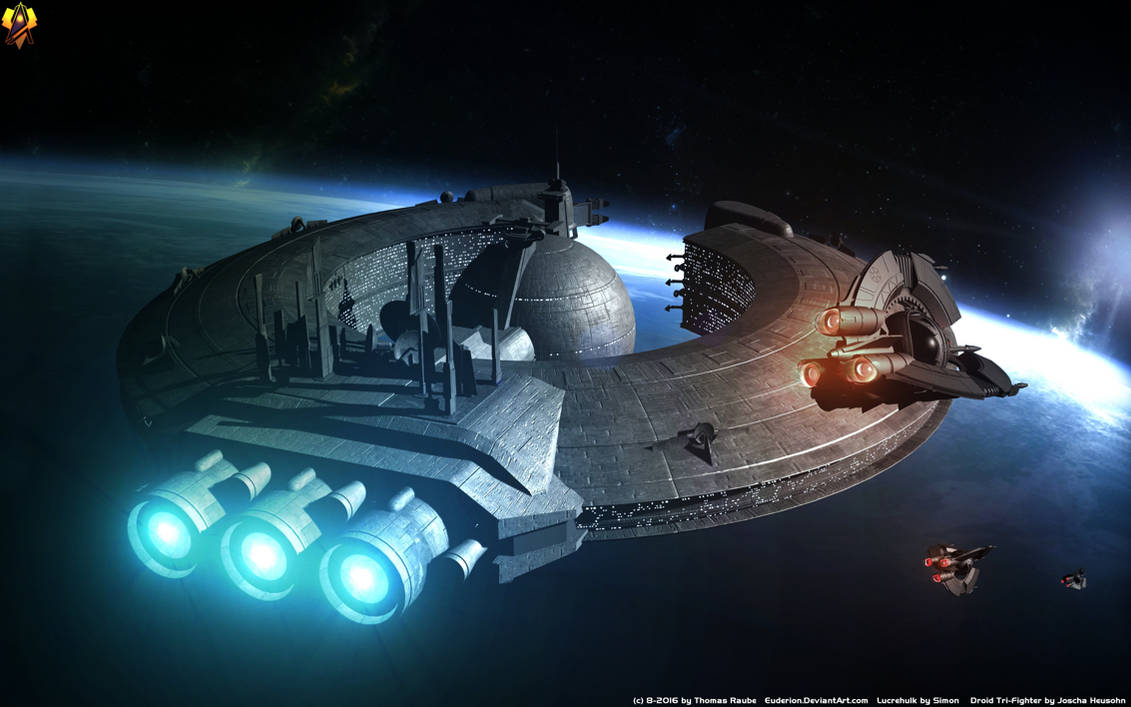 confederate_lucrehulk_class_carrier_by_euderion_dae4h87-pre.jpg