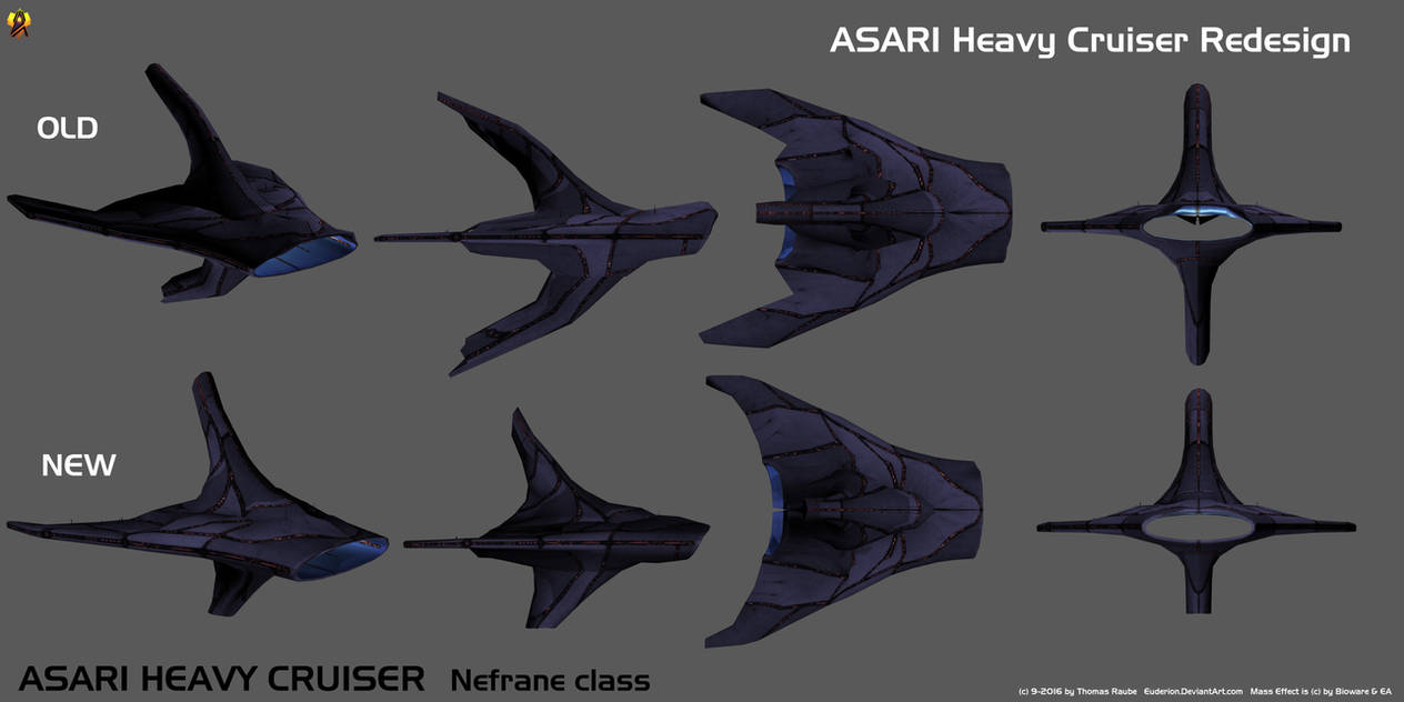 asari_heavy_cruiser_redesign_by_euderion_dahaynt-pre.jpg