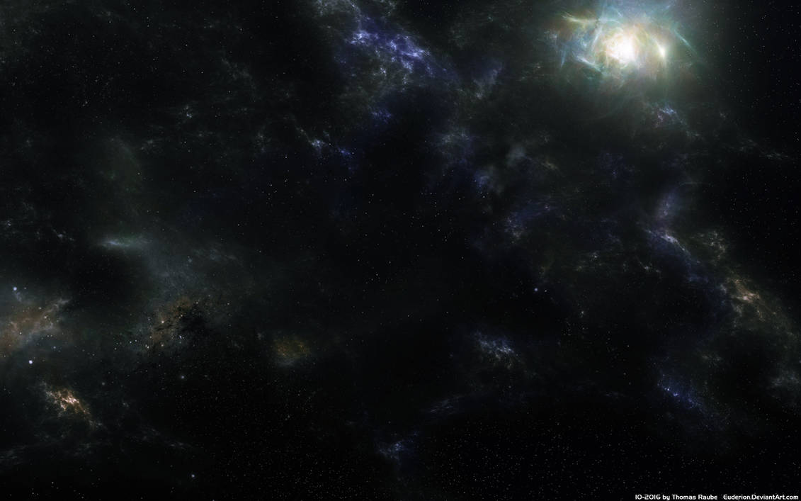 Basic Space Resource by Euderion on DeviantArt