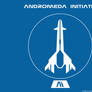 Andromeda Initiative
