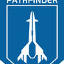 ME Andromeda Pathfinder Logo