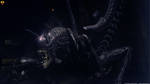 Nightmare by Euderion
