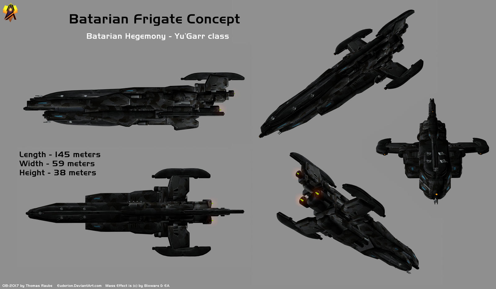 batarian_frigate_concept_by_euderion_dbjfmwp-fullview.jpg