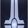 Batarian Emblem