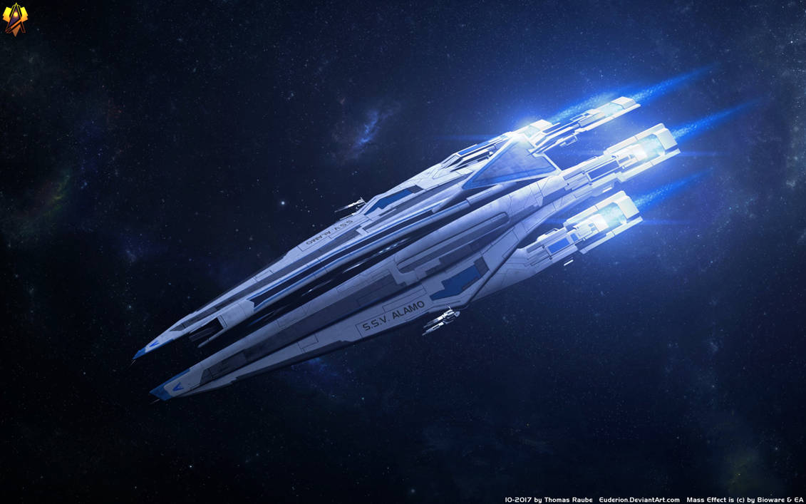 alamo_class_frigate_revamp_by_euderion_dbpm65k-pre.jpg