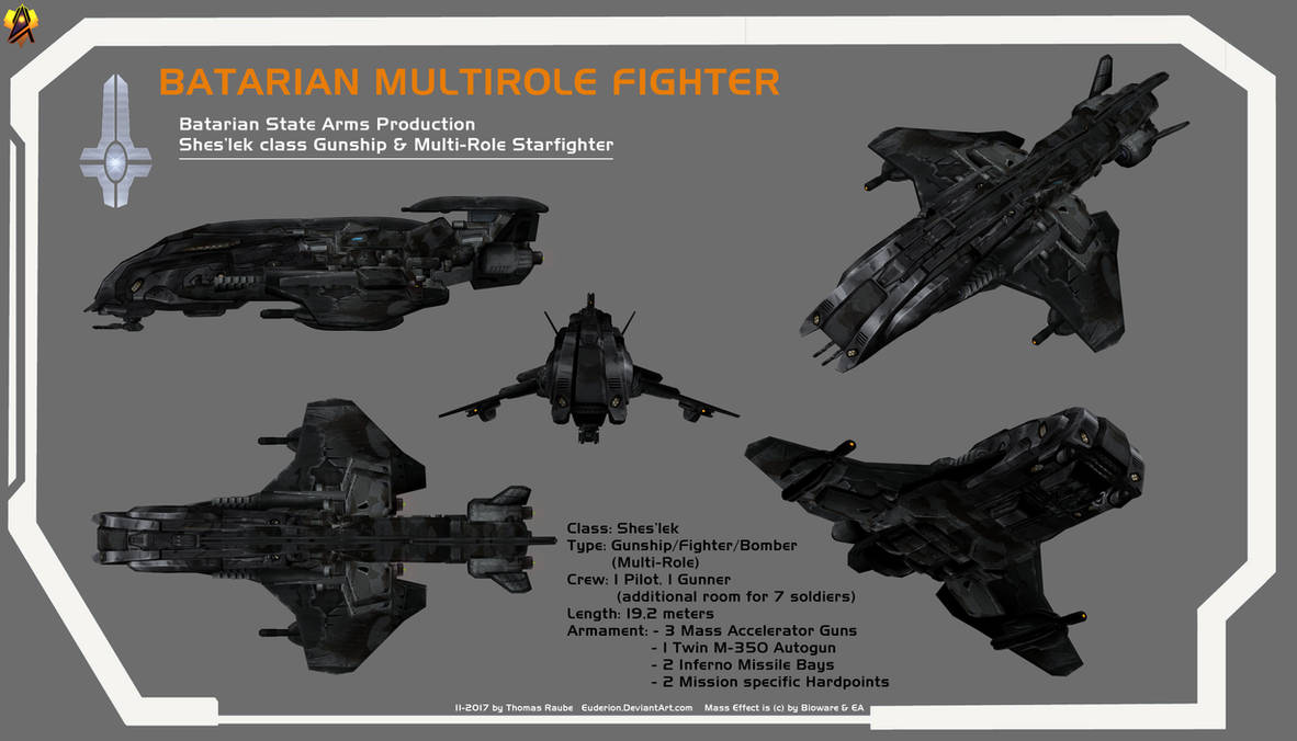 batarian_fighter_overview_by_euderion_dbuukcp-pre.jpg