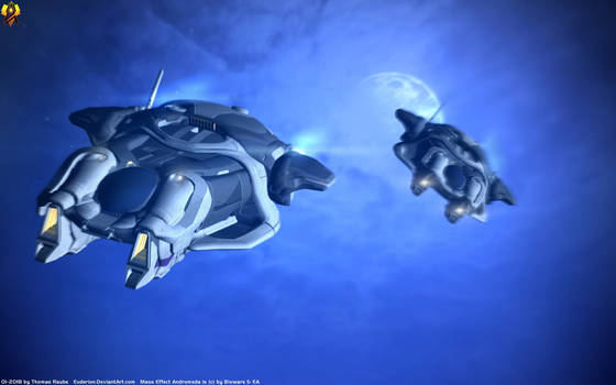Explore the Best Angara Art | DeviantArt