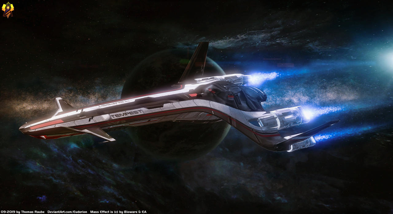 mass_effect_andromeda___tempest_by_euderion_ddg8q8e-fullview.jpg