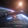 Happy First Contact Day 2020