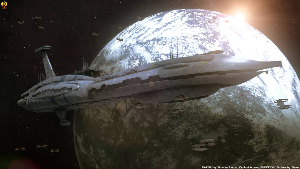 providence_class_dreadnought_by_euderion_devf722-pre.jpg