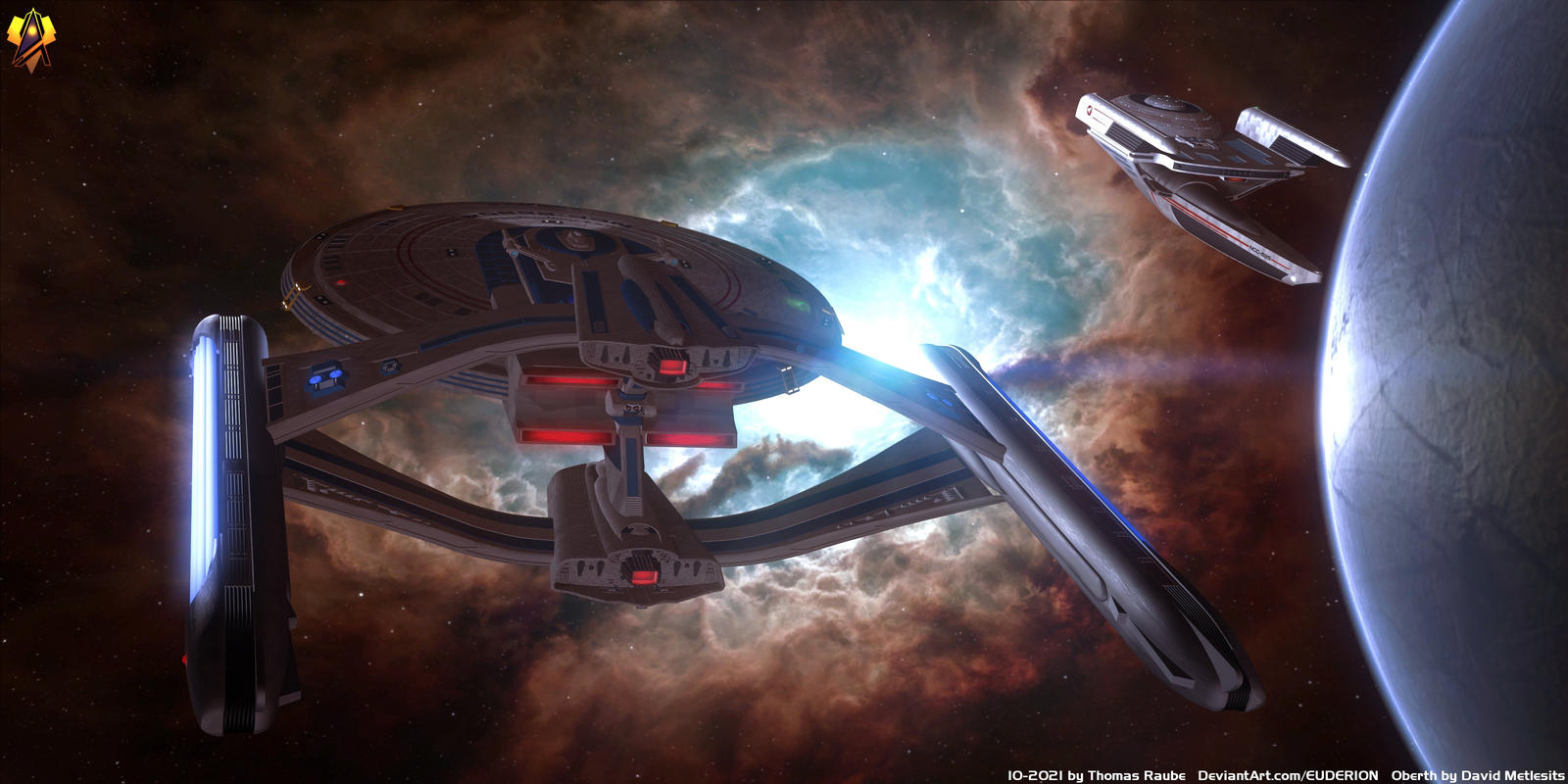 Star Mapping by Euderion on DeviantArt