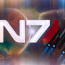 N7 Wallpaper 2022