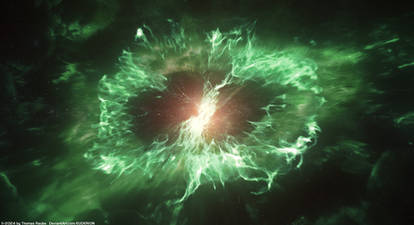 7 Anomaly The Anomaly (Free Stock) by Euderion on DeviantArt