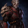 Ka'hairal Balak