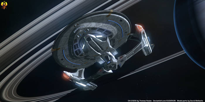 USS Polyphemus
