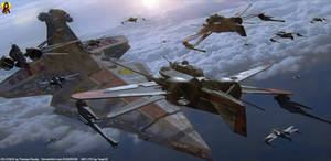 May the Fourth 2026