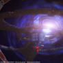 Star Trek 60th Anniversary - Deep Space Nine