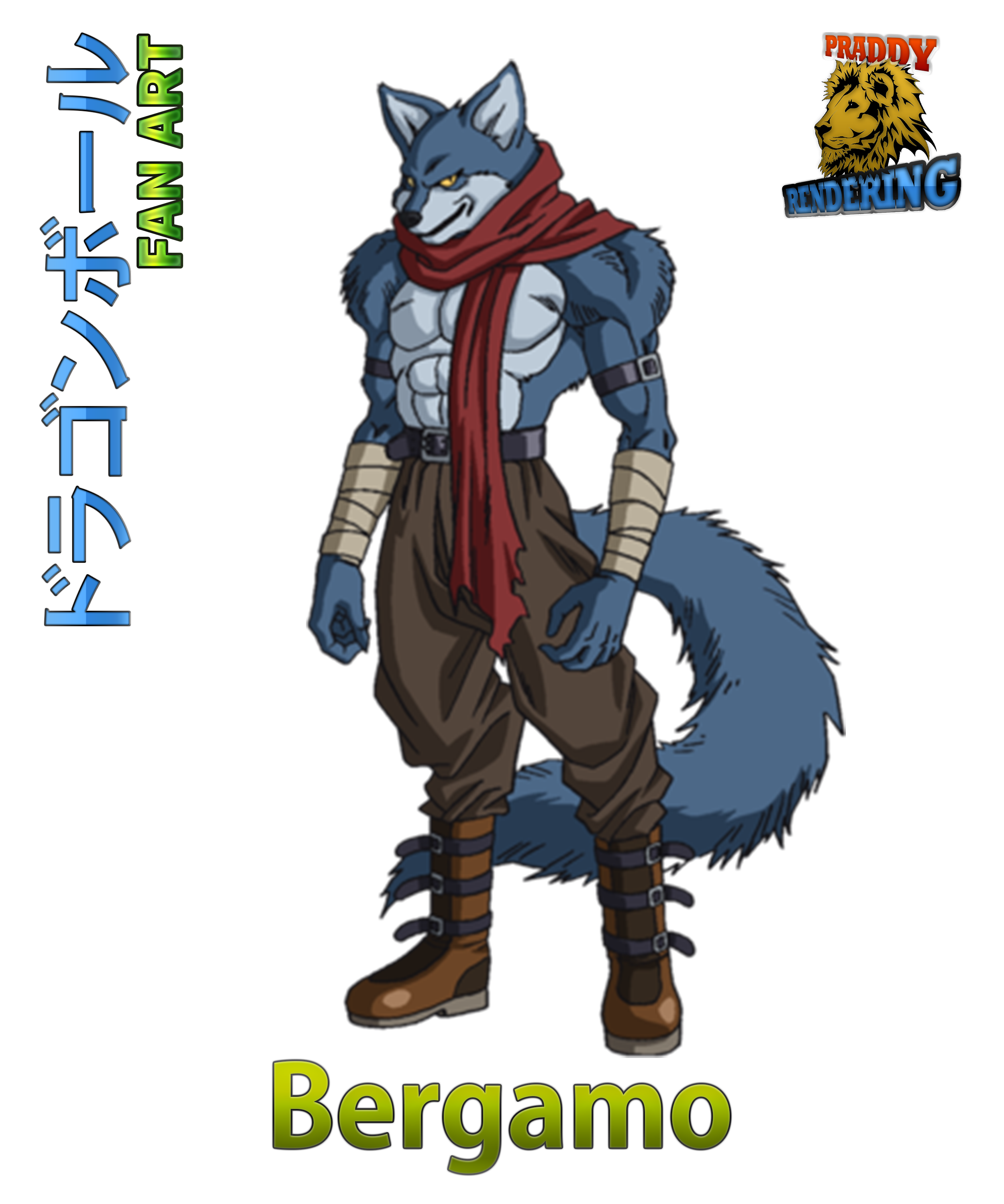 bergamo costum de bijuterii