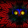 Majora's Mask Wallpaper