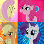 Cute 6