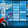 Pony Kombat New Blood 4 Championship Battle