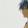 Clannad - Gif