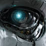 Eye of Tomorrow