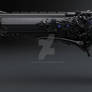 Void Revolver