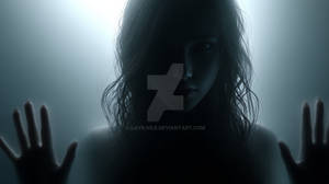 Dark Presence