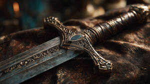 Royal Steel