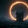 Eclipse Herald