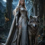 The Moonbound Oath