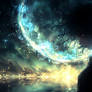 Lunar Form