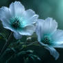 Cool Petals