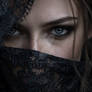 Black Lace