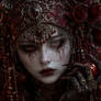 Rose Queen